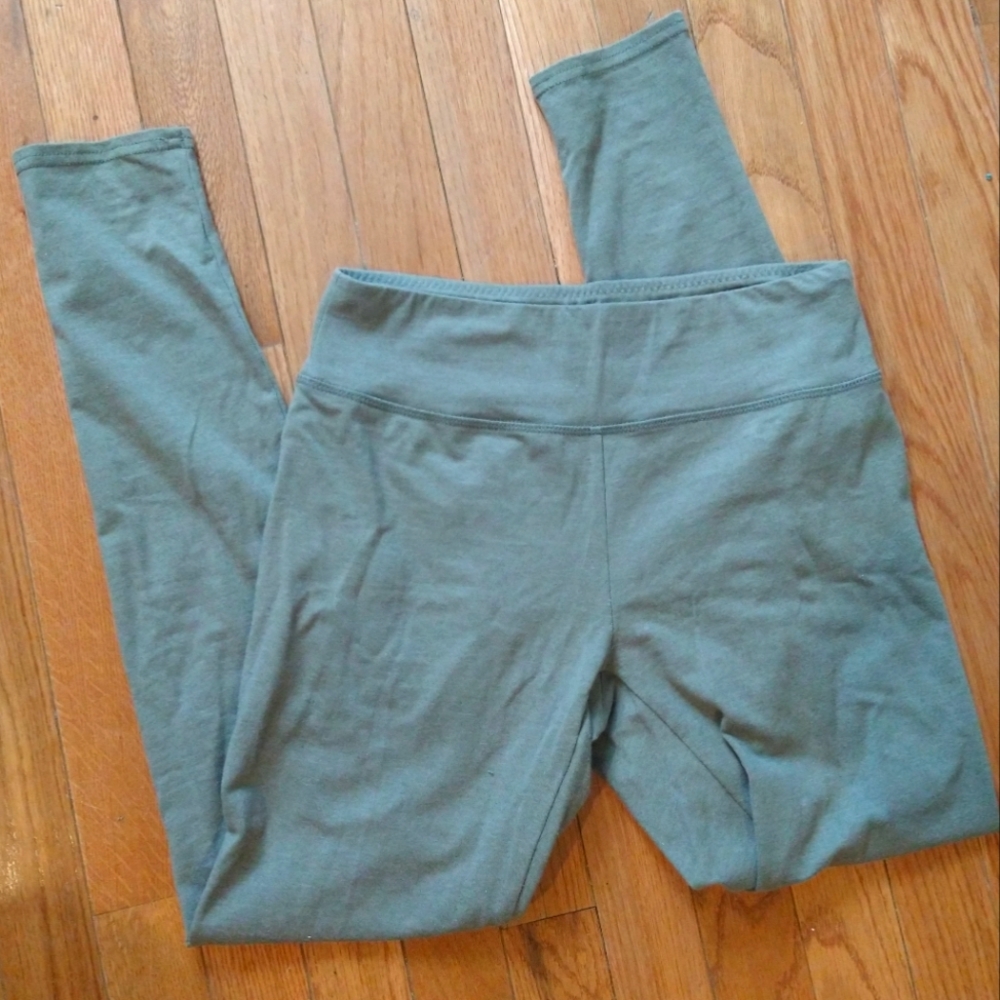 Aerie leggings